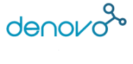 DENOVO LLC logo