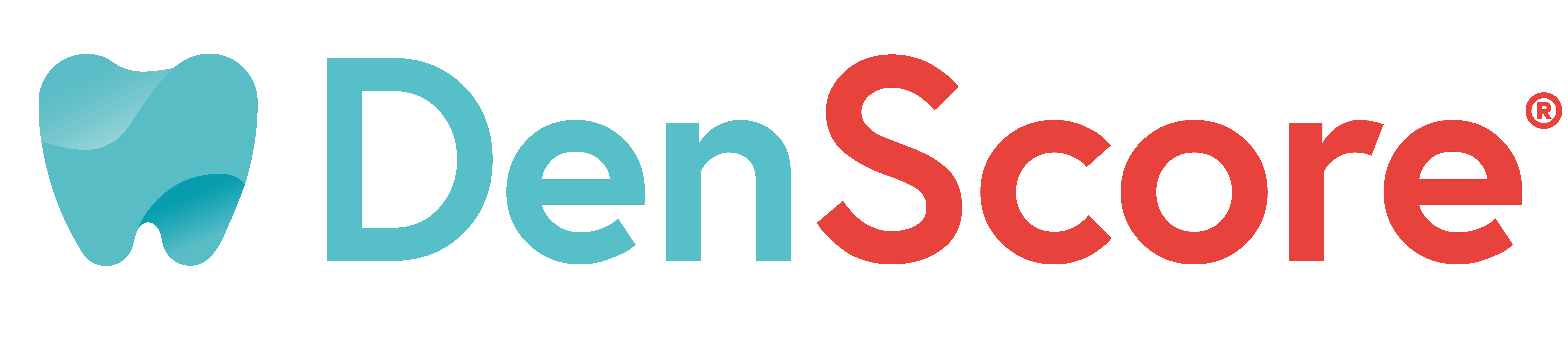 DENSCORE INC logo