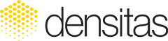 DENSITAS, CORP. logo
