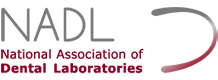 DENTACO CORP logo