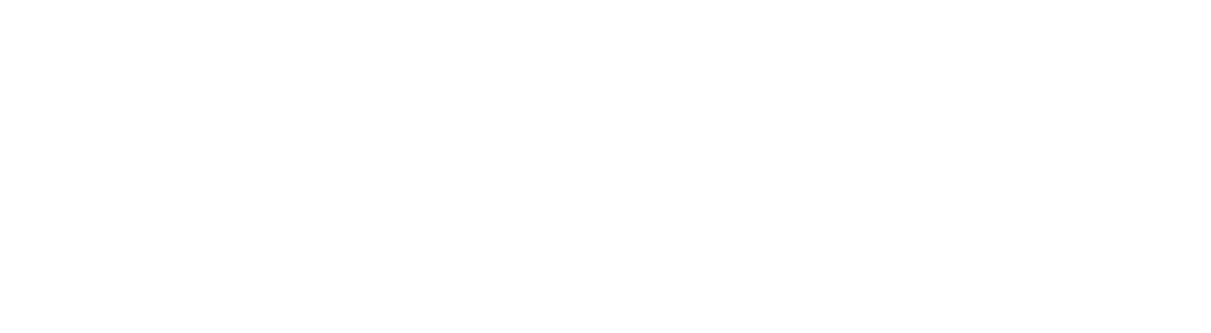 DENTAL ARTS LABORATORIES, INC. logo