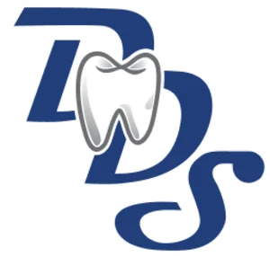 DENTAL DYNAMIC STAFFING, LLC logo