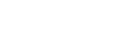 DENTAL HEALTH PRODUCTS INCORPORATED logo