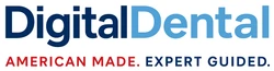 DENTAL LABORATORY MILLING SUPPLIES LLC logo