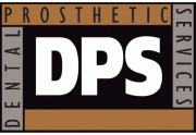 DENTAL PROSTHETIC SERVICES INC logo