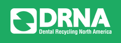 DENTAL RECYCLING NORTH AMERICA, INC. logo