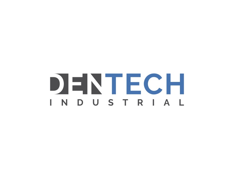 DENTECH, INC logo