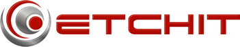 DENTIM INC logo