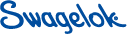 DENVER FLUID SYSTEM SOLUTIONS INC logo