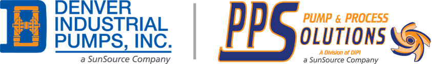 DENVER INDUSTRIAL PUMPS OF WYOMING, INC logo