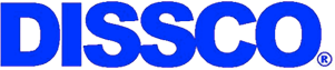 DENVER INDUSTRIAL SALES & SERVICE CO INC logo