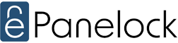 DENVER INNOVATIONS LLC logo