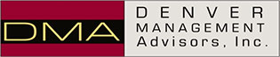 DENVER MANAGEMENT ADVISORS INC logo