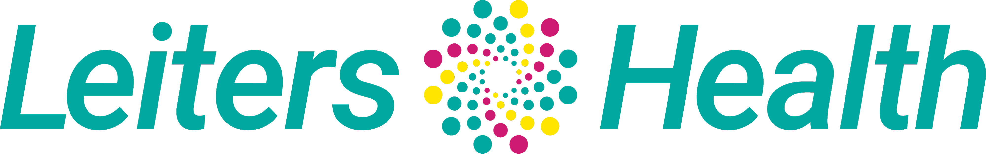 DENVER SOLUTIONS, LLC logo