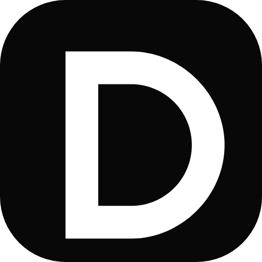DEOL DATA, INC logo