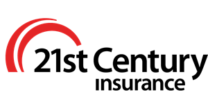 DEPENDABLE AUTO REPAIR INC logo