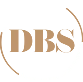 DEPENDABLE BUILDING SERVICES, INC logo