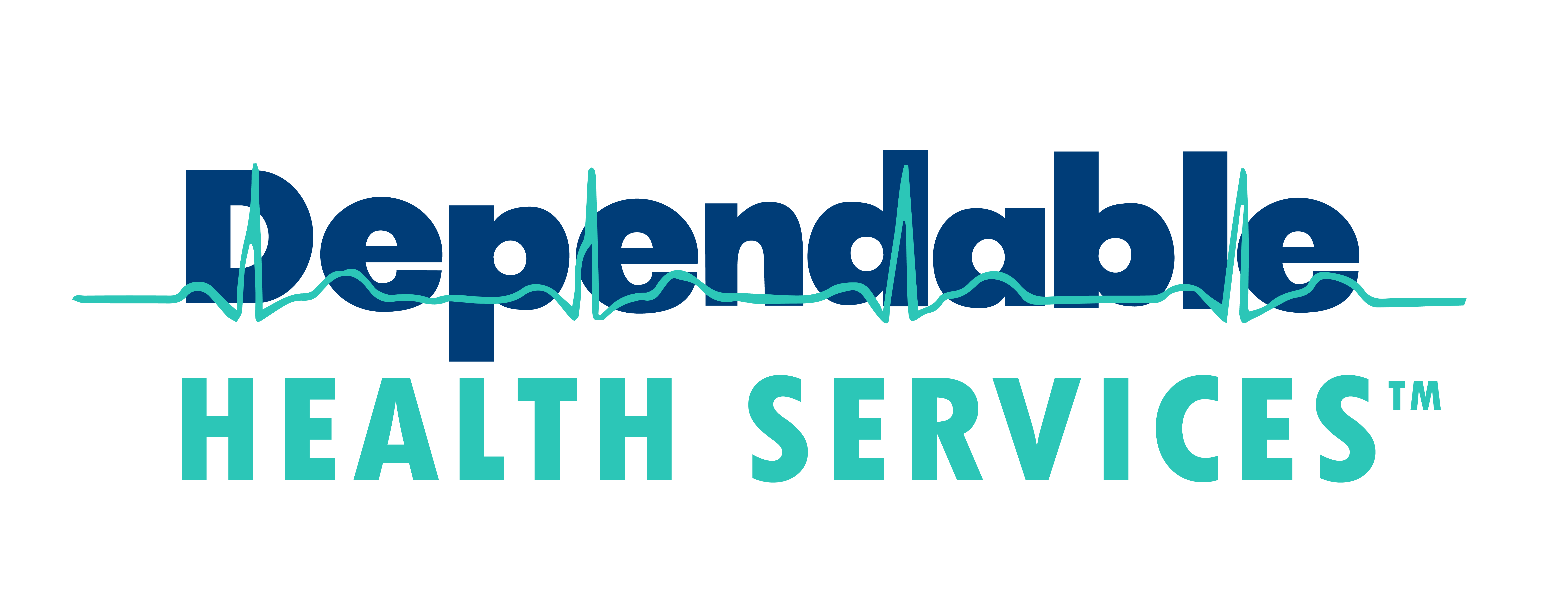 DEPENDABLE HOME HEALTH OF NEVADA LLC logo