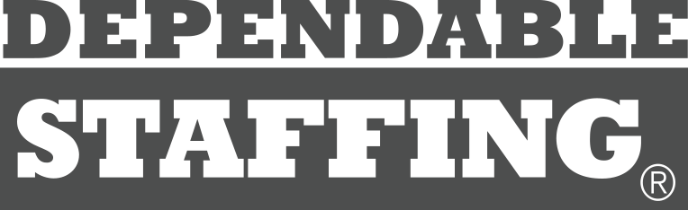 DEPENDABLE STAFFING SERVICES LLC logo
