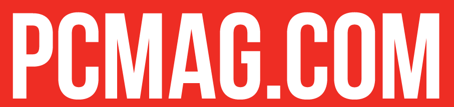 DEPHY INC logo