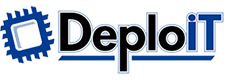 DEPLOIT GROUP, LLC logo