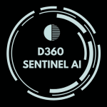 DEPLOY360 logo