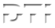 DEPLOYABLE TECHNOLOGIES LLC logo