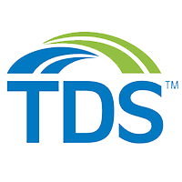 DEPOSIT TELEPHONE COMPANY, INC. logo