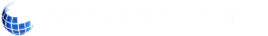 DER SECURITY CORP logo
