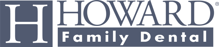 DERBY DENTAL LABORATORY INC logo