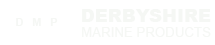 DERBYSHIRE MARINE PRODUCTS LLC logo