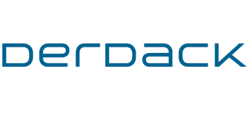 DERDACK CORP logo