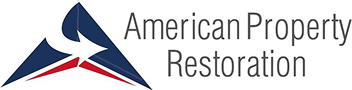 DERECON LLC logo