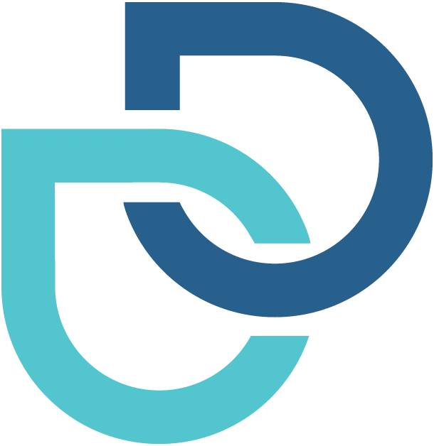 DERMADRY LABORATORIES INC logo