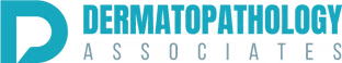 DERMATOPATHOLOGY ASSOCIATES PLLC logo