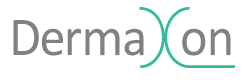 DERMAXON LLC logo