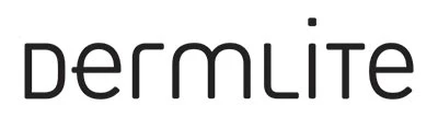 DERMLITE LLC logo
