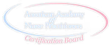 DERMRIGHT MOBILE DERMATOLOGY logo