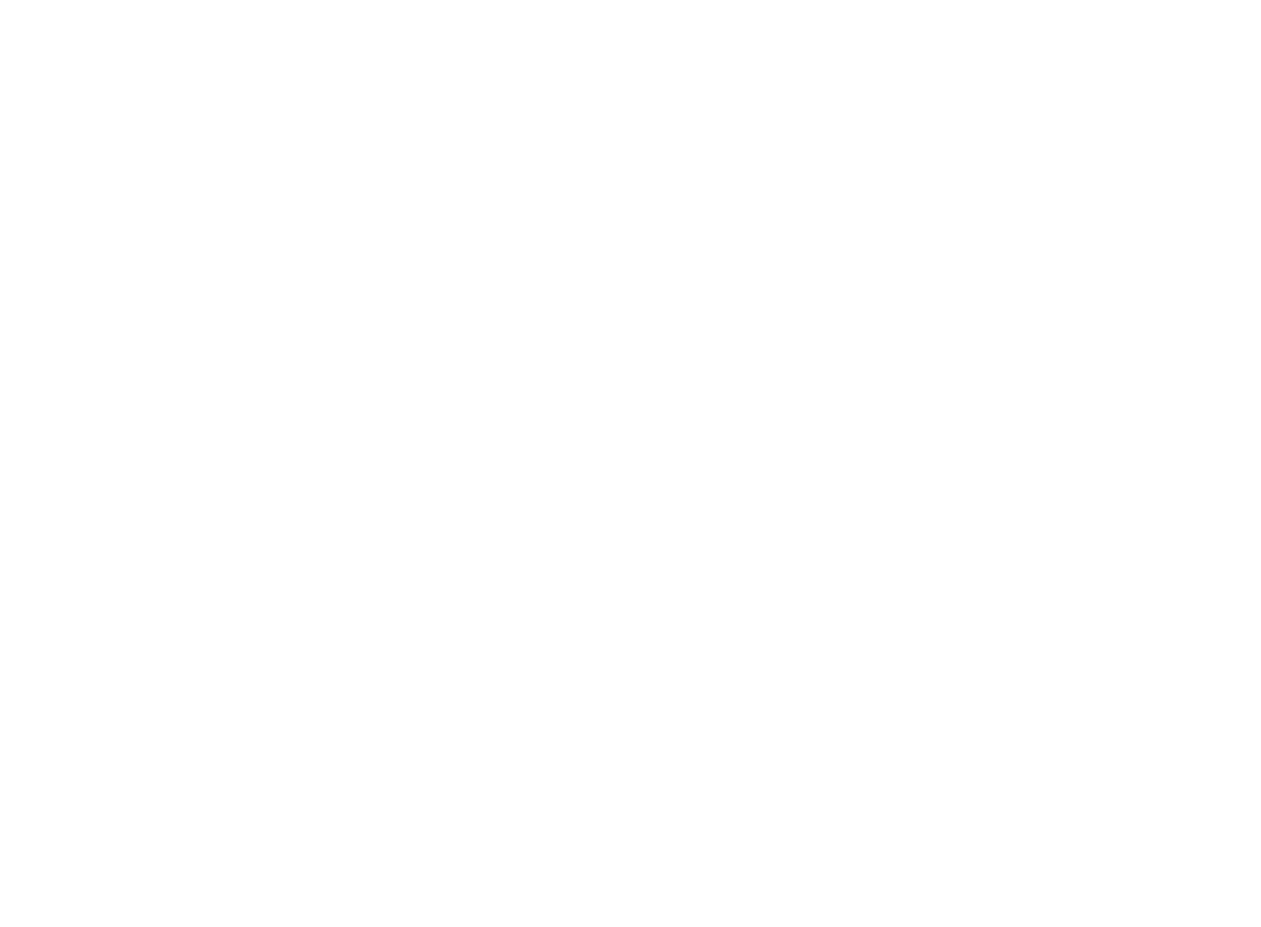 DERRICK CONSTRUCTION COMPANY INC logo