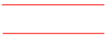 DESALVO CONSTRUCTION CO, INC logo