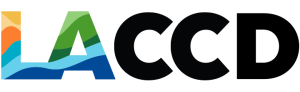 DESANTI logo