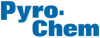 DESCO CARBONIC INC logo