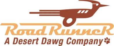 DESERT DAWG COMPANIES LLC logo