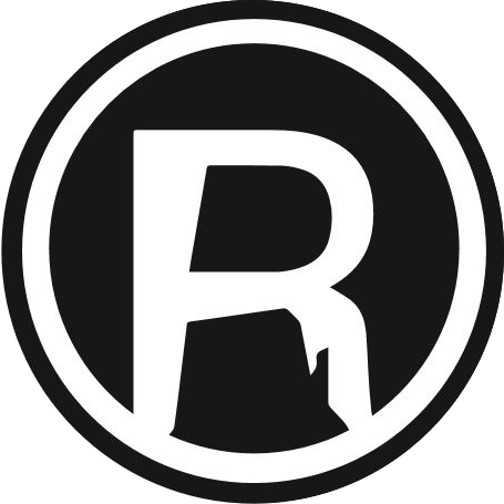 DESERT ROCK SITE MANAGEMENT & LANDSCAPES, LLC logo