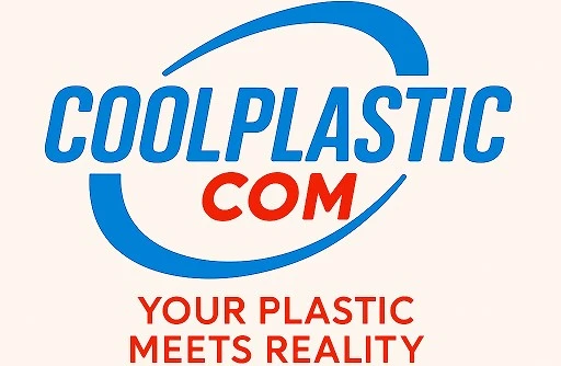 DESERT STAR PLASTICS logo