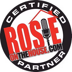 DESERT SUN HEATING, COOLING & REFRIGERATION, INC. logo