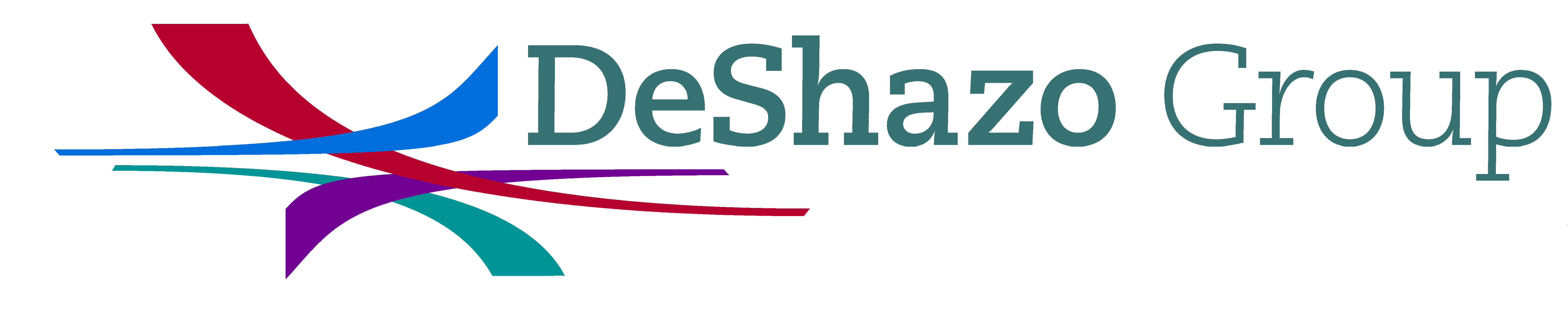 DESHAZO GROUP, INC. logo