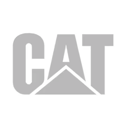 DESHAZO LLC logo