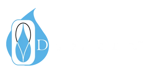 DESICCARE INC logo