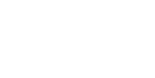 DESIGN ALASKA, INC. logo
